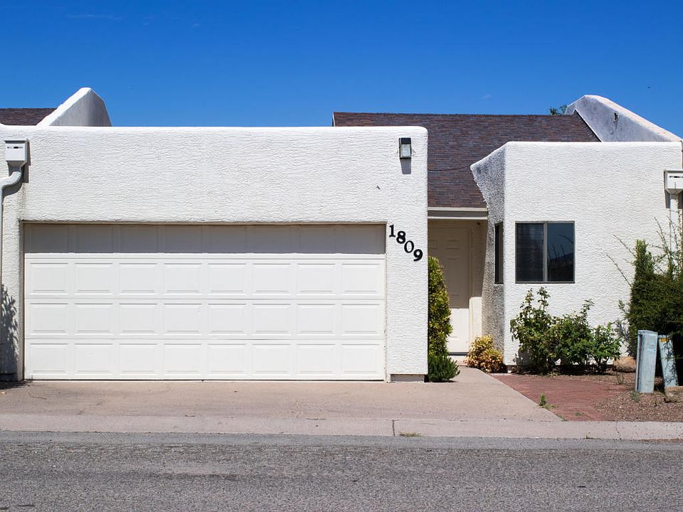 1st image of 1809 N San Simon Dr
