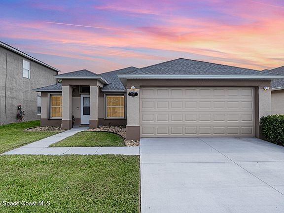 2nd image of 2383 Glasbern Cir