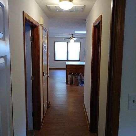 3rd image of 26 Whittier Ave #A