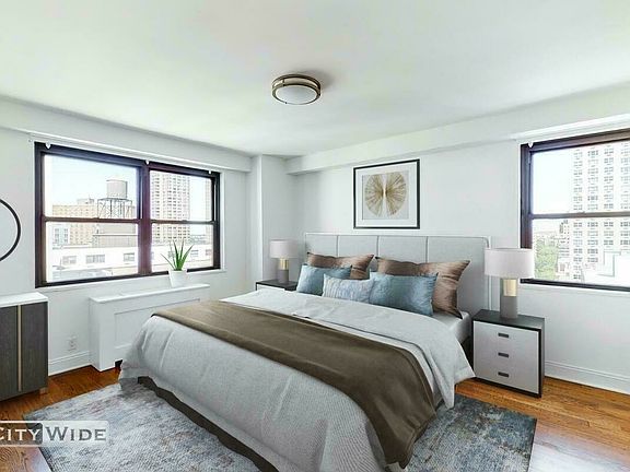 2nd image of 400 E 89th St #14Q