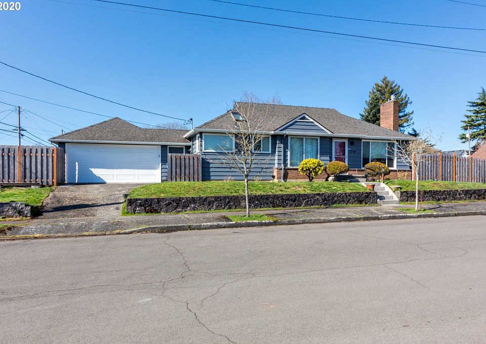 1st image of 3714 Creston Ave