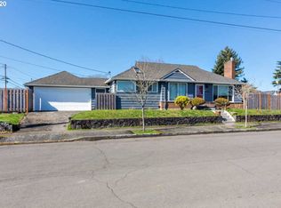 3714 Creston Ave, Vancouver, WA 98663