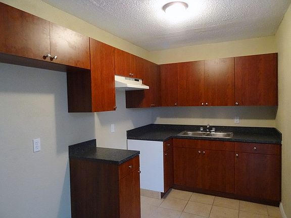 2nd image of 8924 N Hamner Ave