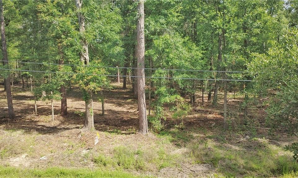 1st image of LOT 1A Two Strawberry Ln