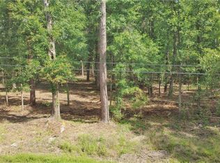 LOT 1A Two Strawberry Ln, Hammond, LA 70403