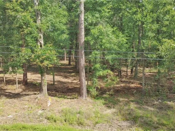LOT 1A Two Strawberry Ln, Hammond, LA 70403