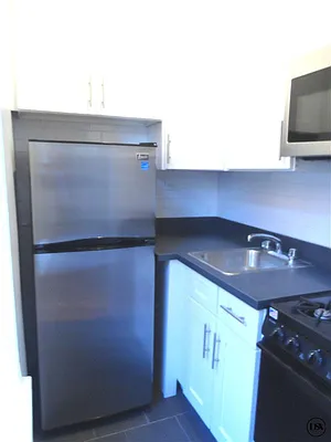 Rented by DSA Realty | media 7