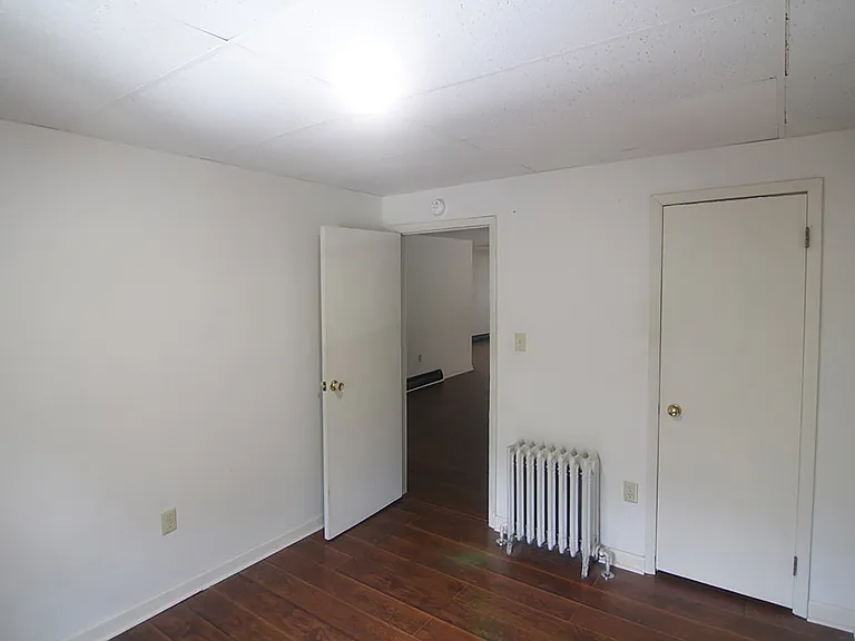 313 S Trenton Ave #2 — Photo 14