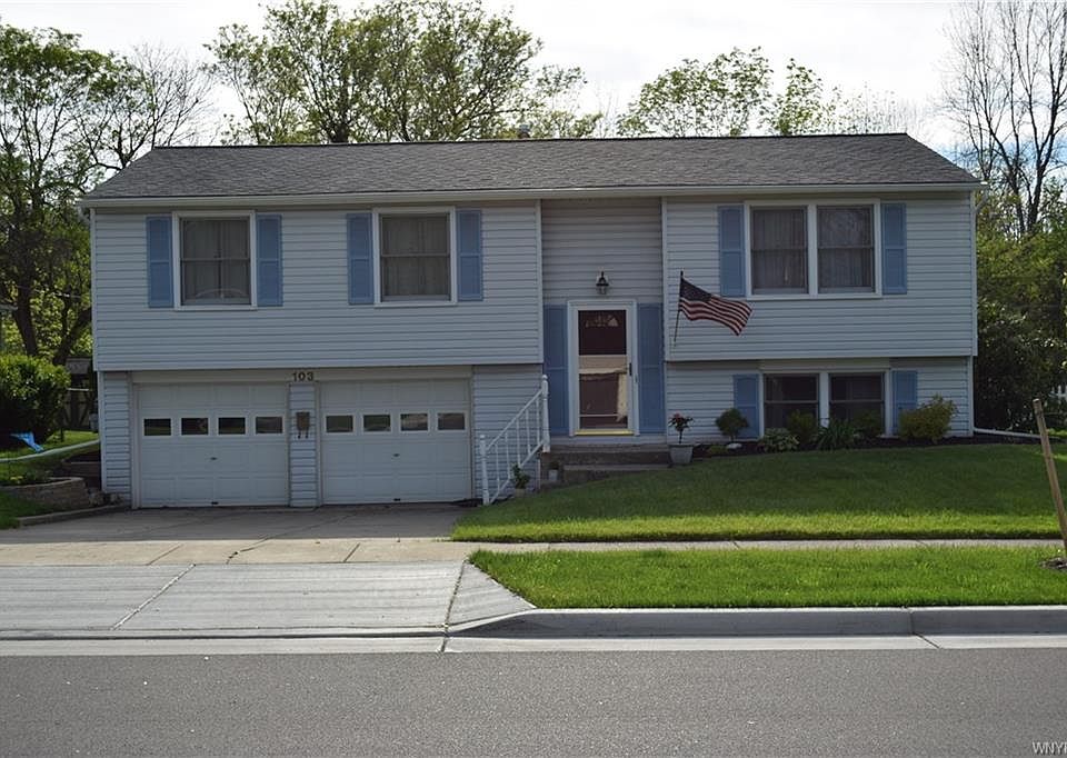 1st image of 103 Heather Hill Dr