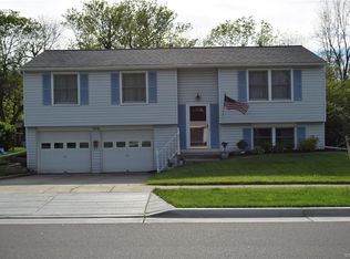 103 Heather Hill Dr, Buffalo, NY 14224