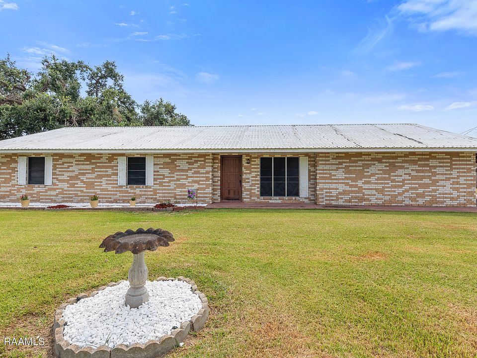 1st image of 1006 Catahoula School Hwy