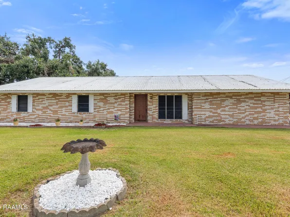 1006 Catahoula School Hwy, Saint Martinville, LA 70582