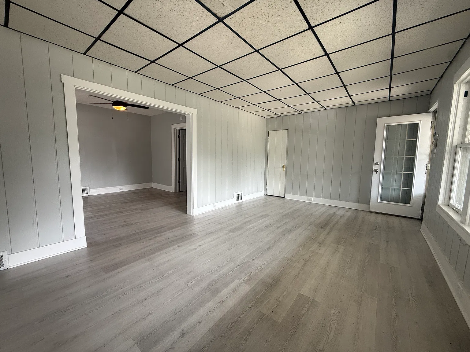 2 bed, 1012 sqft, $925 — Photo 4
