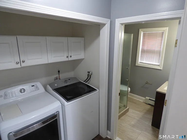 7 Ridge Ln — Photo 19