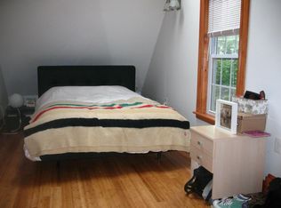 32 Holyoke Rd #222, Somerville, MA 02144