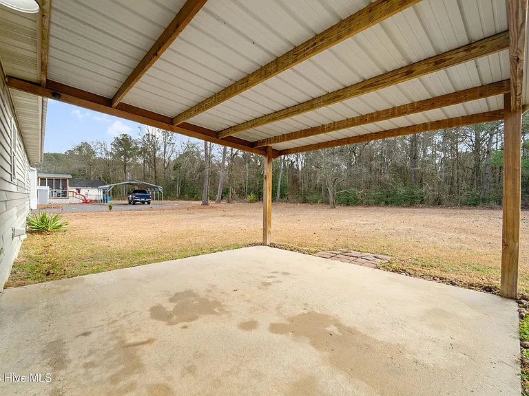 282 Faison West McGowen Rd — Photo 41