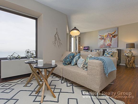 3rd image of 644 N Lake Shore Dr