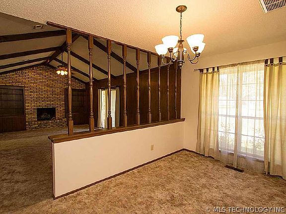 3rd image of 7005 S 254th East Ave