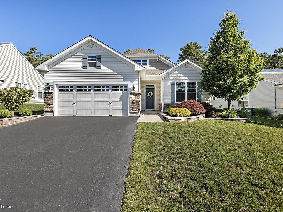 1st image of 45 Galley Way