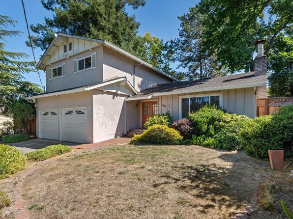 1321 Magnolia Avenue, Petaluma, CA 94952