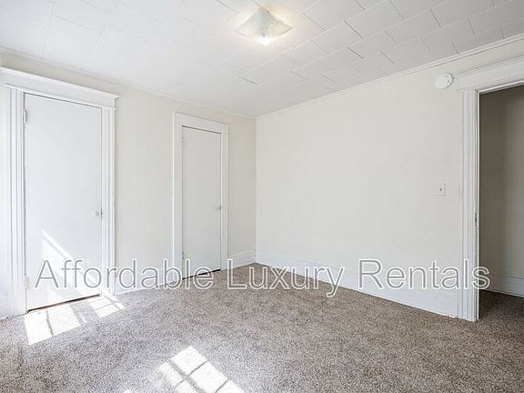 4th image of 3 Sumner Park APT 3