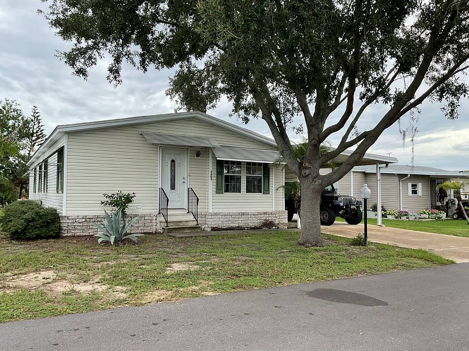 1st image of 5403 Laurel Oak Dr #260