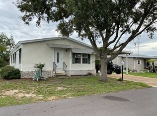 5403 Laurel Oak Dr #260, Winter Haven, FL 33880