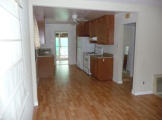 15 Lawrence Ave, Antioch, CA 94509