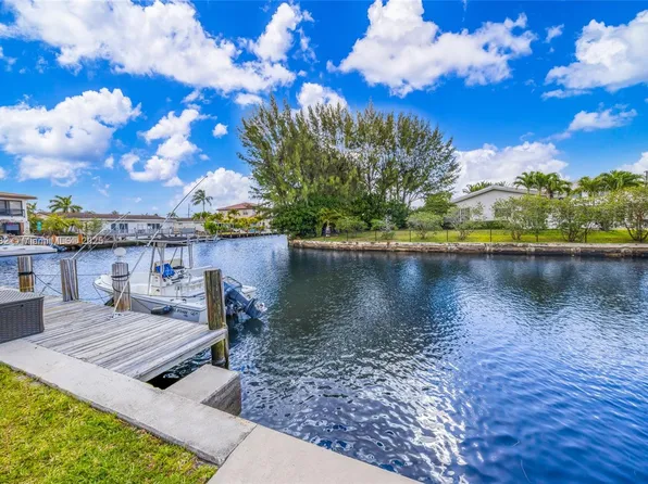 2591 NE 55th Ct APT 202, Fort Lauderdale, FL 33308