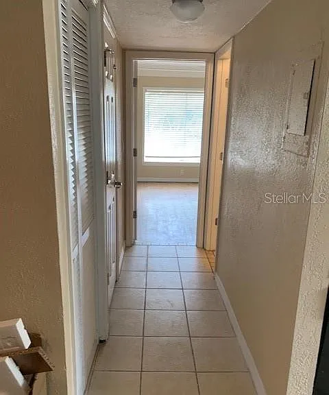 2609 Pine Lake Ter #A — Photo 10