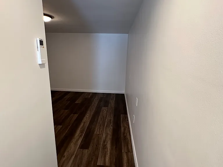 1966 Carmen Ave #5 — Photo 10