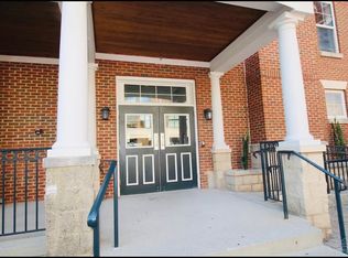 252 Stetson St APT 205, Cincinnati, OH 45219