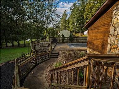 Property photo 34