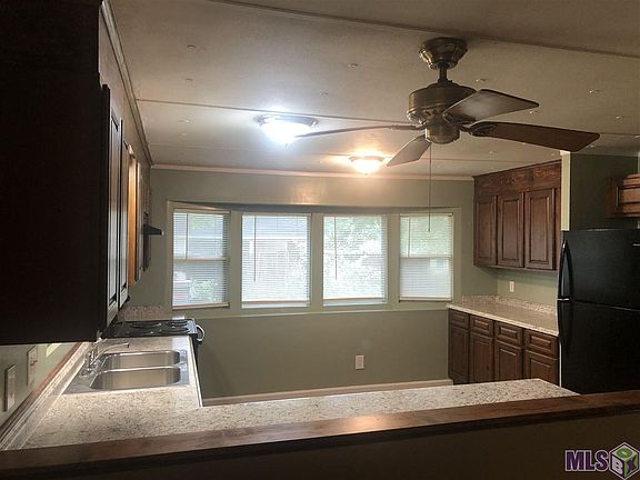 4th image of 30671 Baker Dr