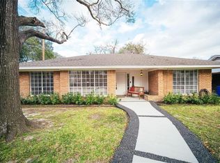 3630 Zoch Ln, Houston, TX 77092
