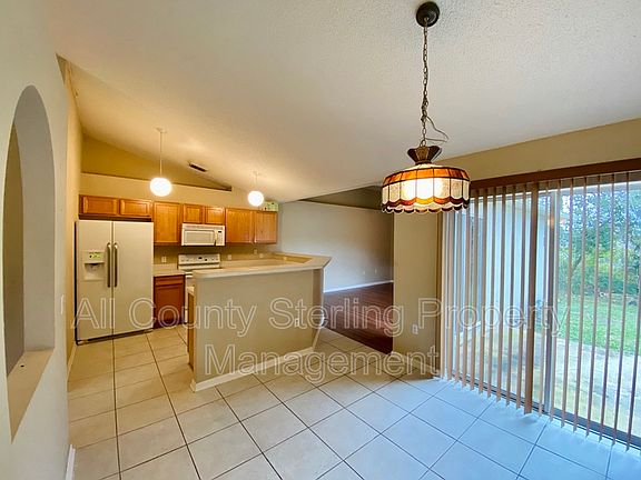 2nd image of 2726 Newmark Dr