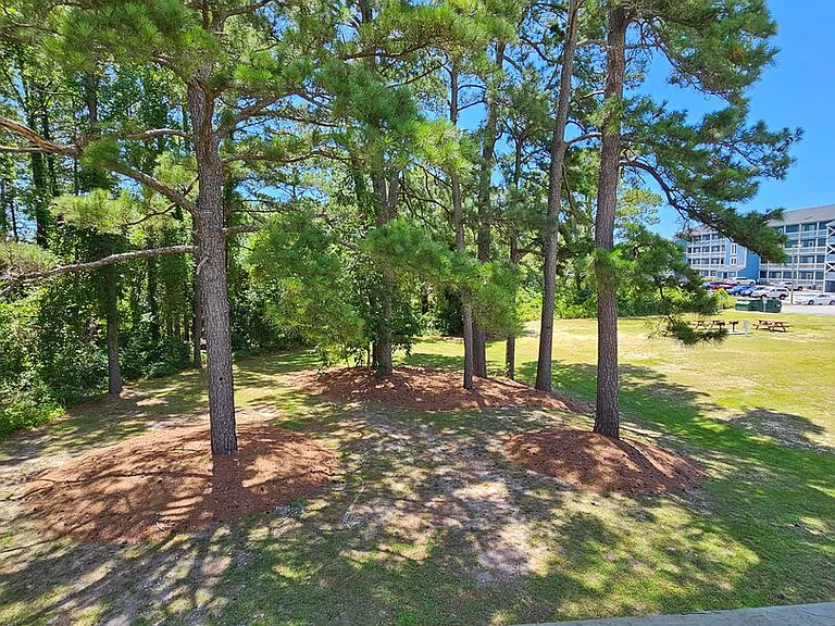 610 Putters Ln #210 — Photo 12