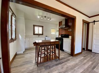2435 Mohawk St APT 2, Pasadena, CA 91107
