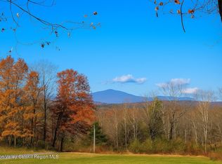 59 Aqueduct Way, High Falls, NY 12440