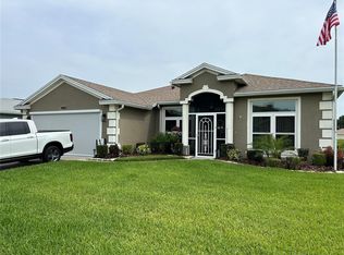 4437 Whistlewood Cir, Lakeland, FL 33811