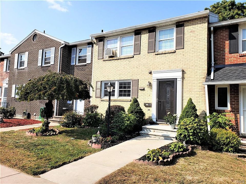 1st image of 4307 1/2 Belmont Dr
