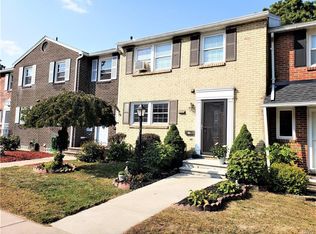 4307 1/2 Belmont Dr, Liverpool, NY 13090