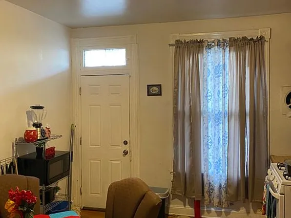 1630 Normal Ave, Baltimore, MD 21213