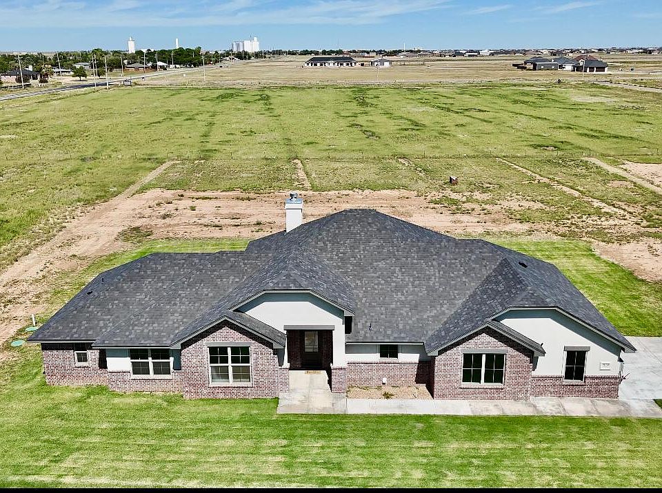 1st image of 19150 Pecan Springs Rd