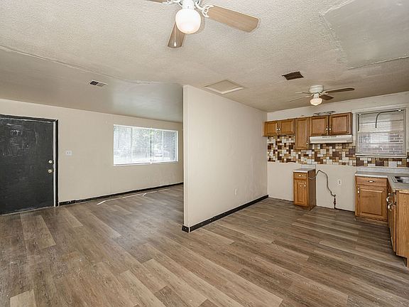 4th image of 5715 Hodiamont Ave