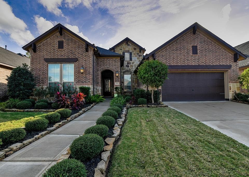 1st image of 9614 Spring Rose Dr