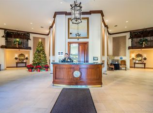 1 Bay Club Drive #11J, Bayside, NY