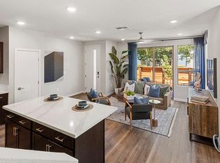 2019 Odin Walk, Sacramento, CA 95835