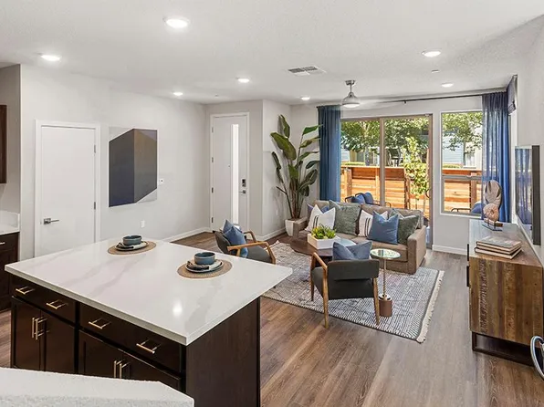 2019 Odin Walk, Sacramento, CA 95835