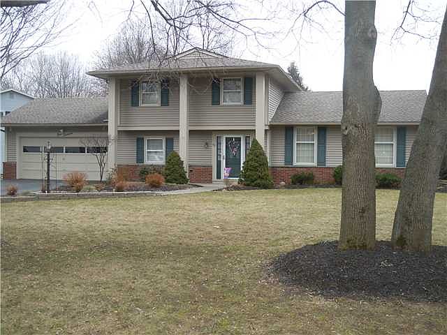 1st image of 113 Holley Brook Dr #E